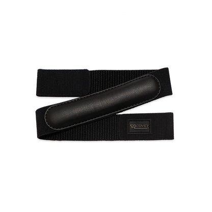 VR Cover - Correa Soporte Universal VR para Meta Quest 3, Quest Pro, Quest 2 y Apple Vision Pro – Strap VR Comfort Ergonómico