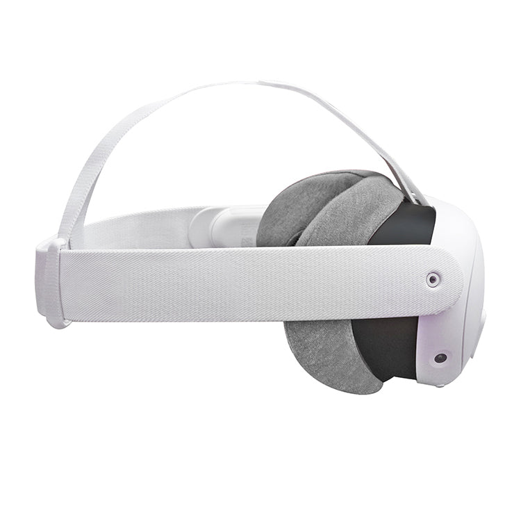 VR Cover para Meta Quest 3 – Funda facial lavable y accesorio confort Quest 3