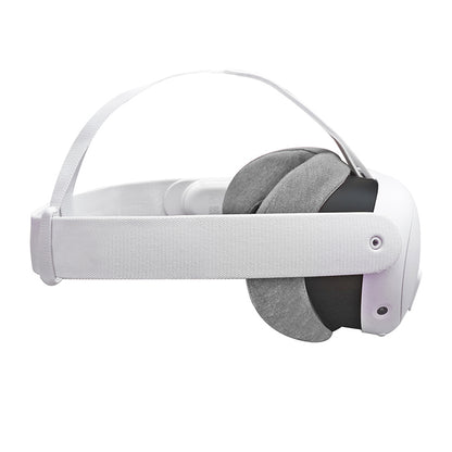 VR Cover para Meta Quest 3 – Funda facial lavable y accesorio confort Quest 3