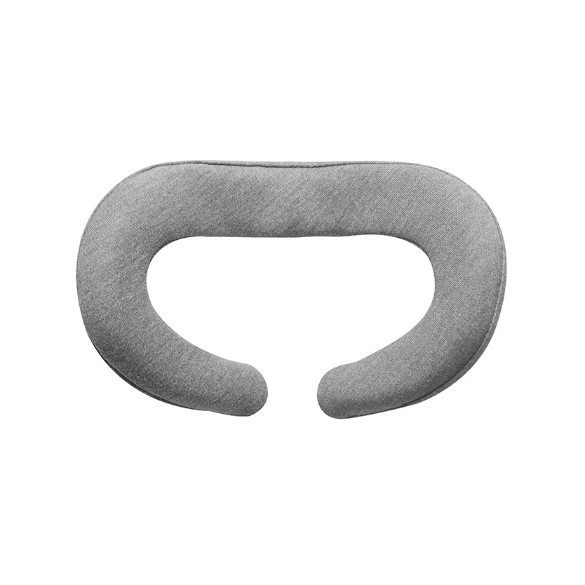 VR Cover para Meta Quest 3 – Funda facial lavable y accesorio confort Quest 3