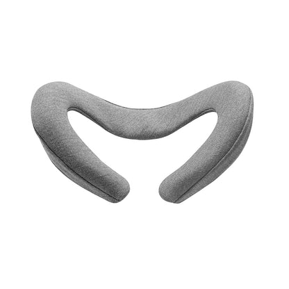 VR Cover para Meta Quest 3 – Funda facial lavable y accesorio confort Quest 3