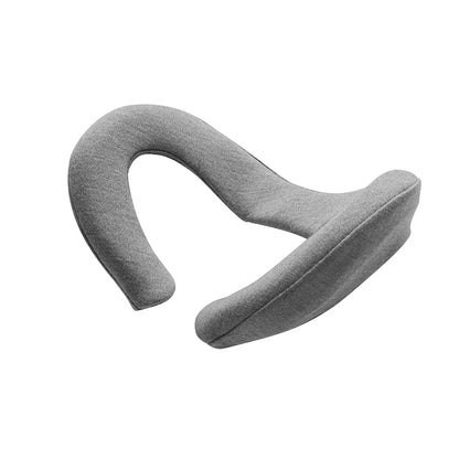 VR Cover para Meta Quest 3 – Funda facial lavable y accesorio confort Quest 3