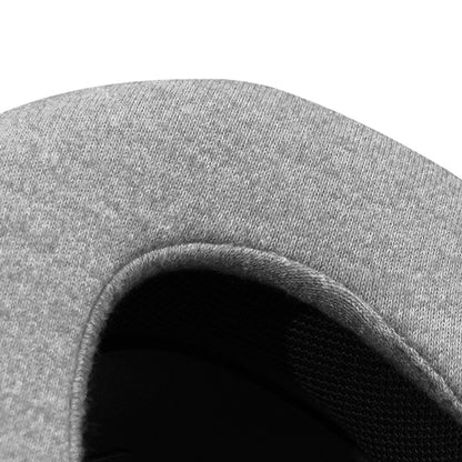 VR Cover para Meta Quest 3 – Funda facial lavable y accesorio confort Quest 3