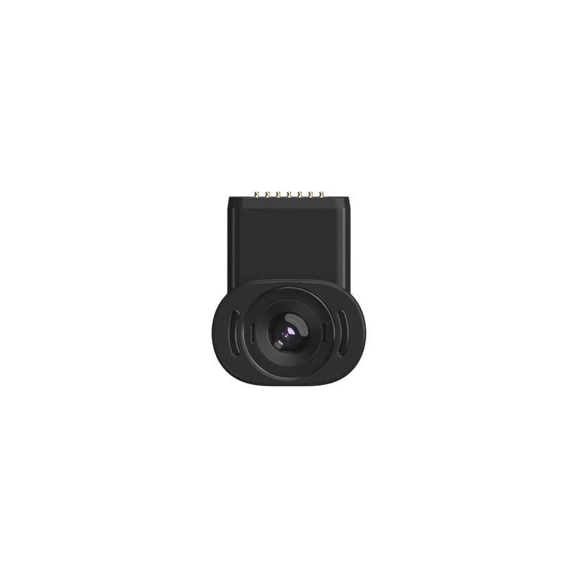 XREAL Eye: Fotocamera e modulo 6DoF per occhiali XREAL One