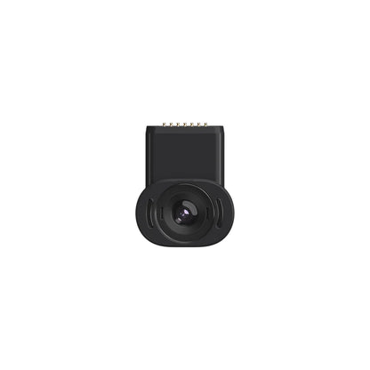 XREAL Eye: Fotocamera e modulo 6DoF per occhiali XREAL One