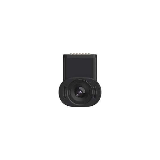XREAL Eye: Fotocamera e modulo 6DoF per occhiali XREAL One