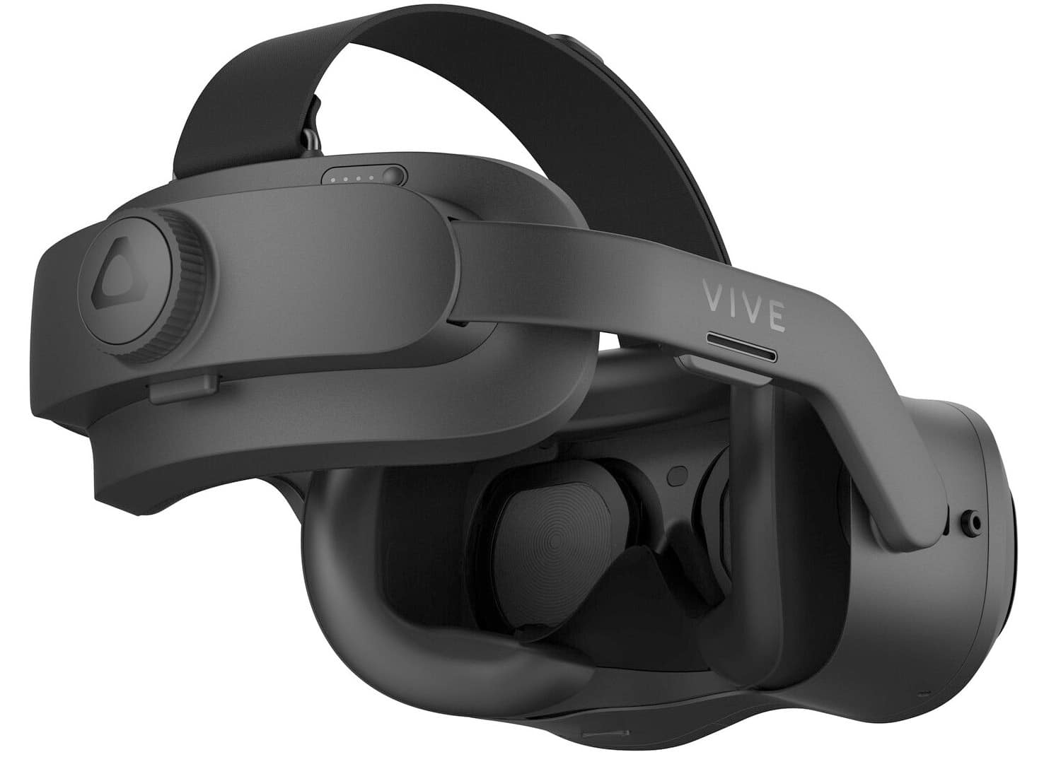 Steam Vr Vive New Vr Headset New Vr Vive Oculus Rift Steamvr Htc