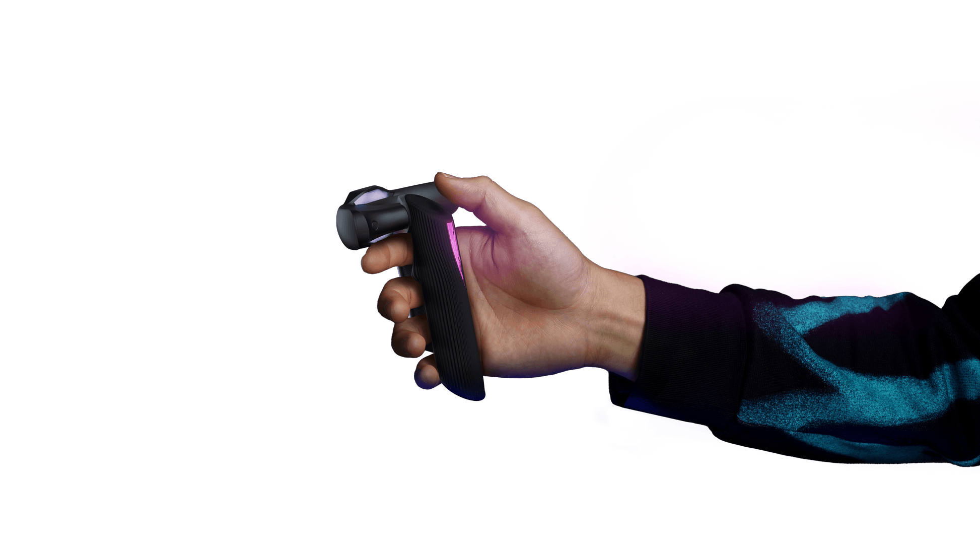 etee Controller SteamVR Kit – XRShop