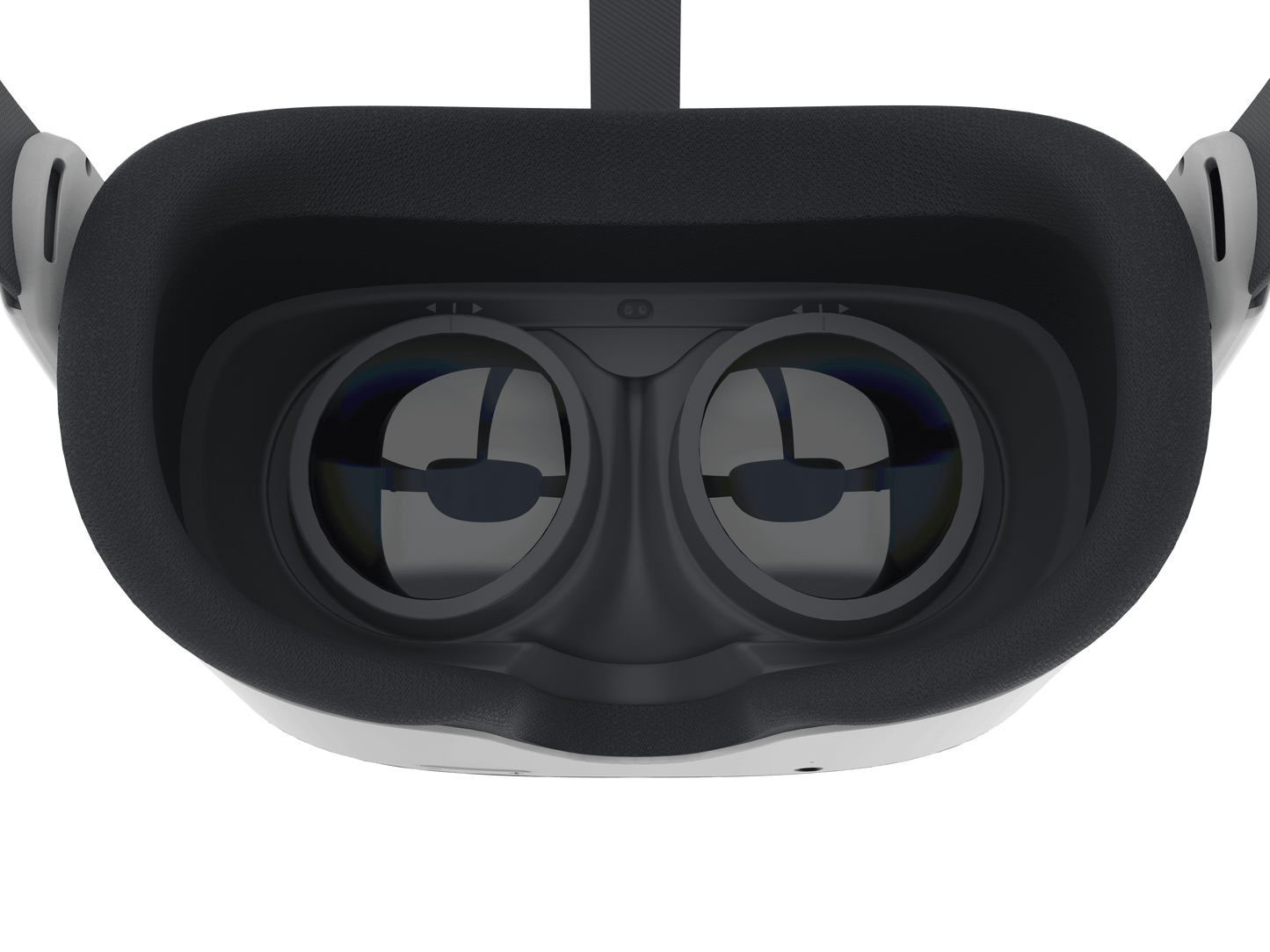 Pico Neo 3 Pro - 6 DoF (Gafas de Realidad Virtual) - XRshop