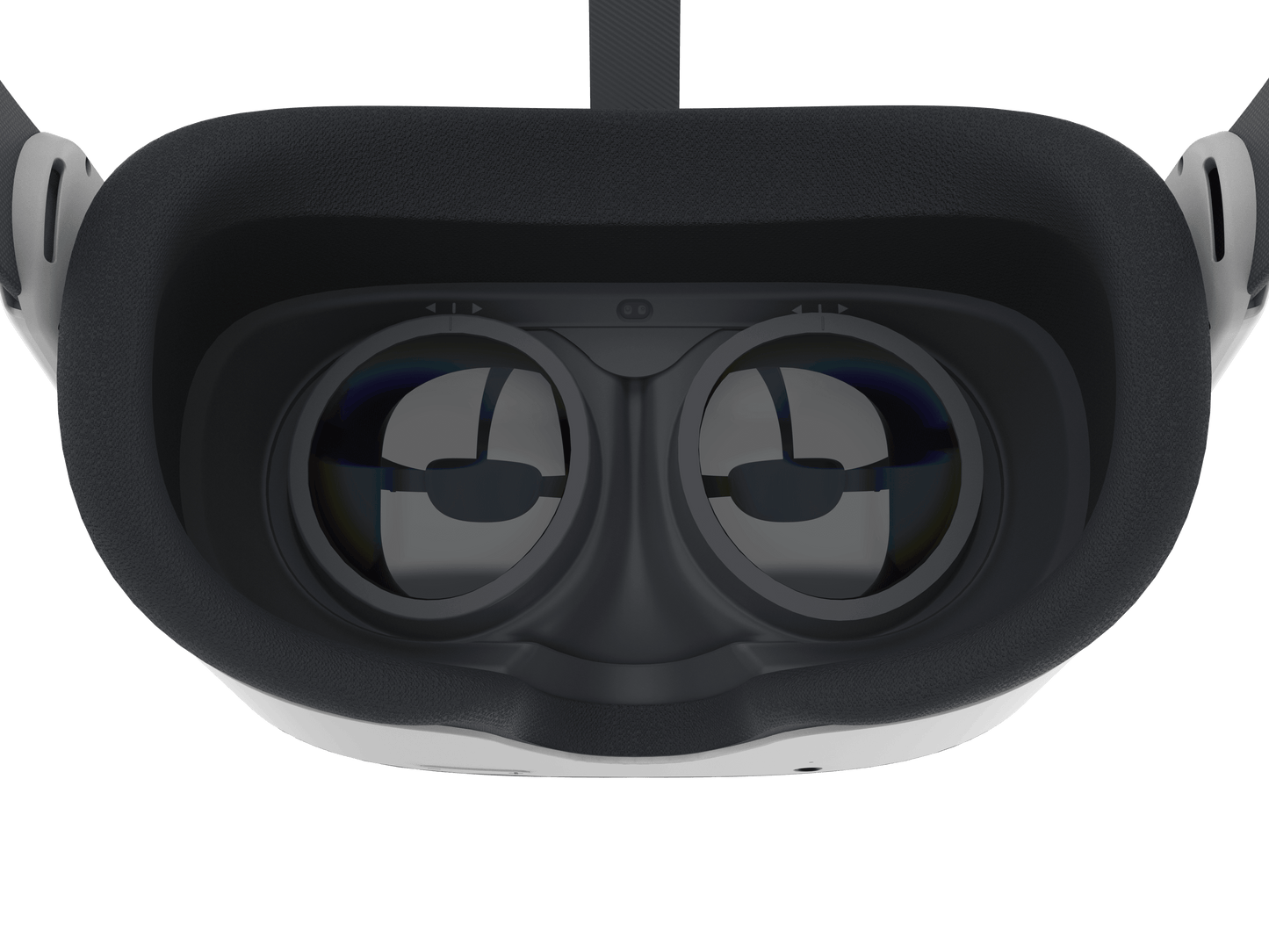 Pico Neo 3 (lunettes de réalité virtuelle)