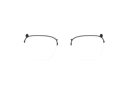 Rokid Montura para Cristales Graduados para Rokid AI Glasses