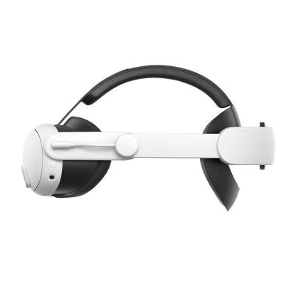 KIWIdesign K4 Boost Comfort Battery Head Strap – XRShop KIWIdesign K4 Boost Comfort Battery Head Strap – XRShop