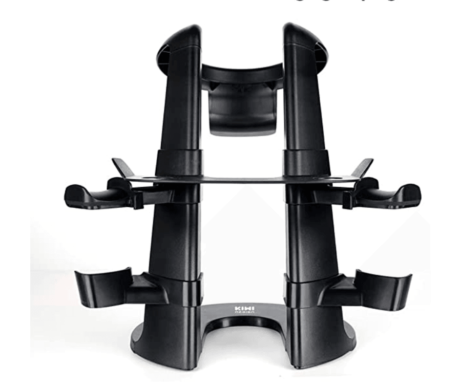 KIWIdesign Soporte para gafas VR - XRShop