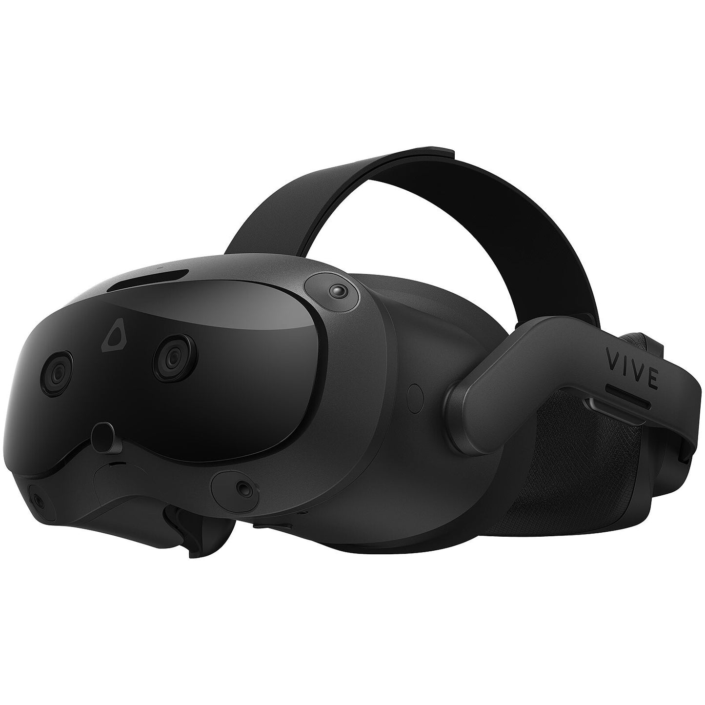 HTC VIVE Focus Vision | Gafas de Realidad Virtual y Mixta XR