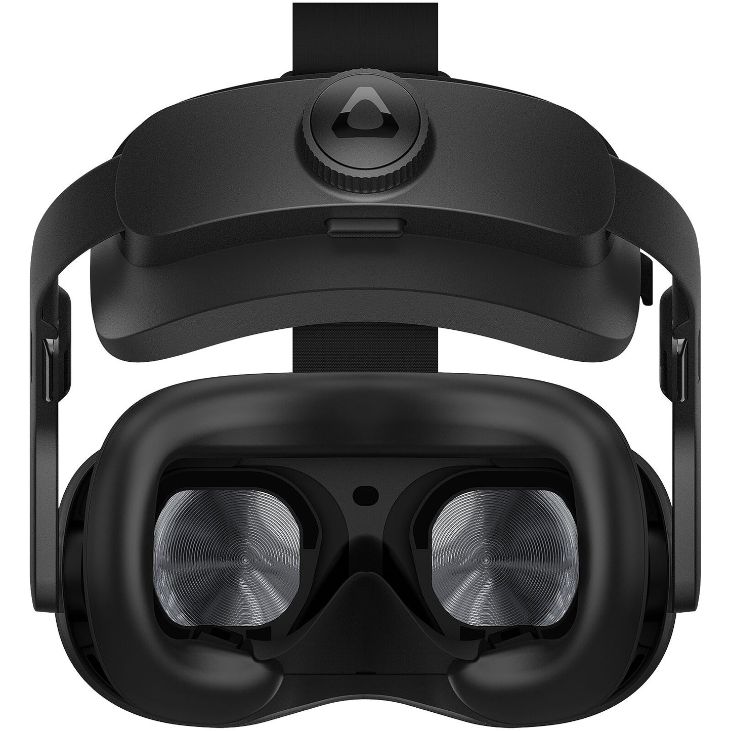 HTC VIVE Focus Vision | Gafas de Realidad Virtual y Mixta XR