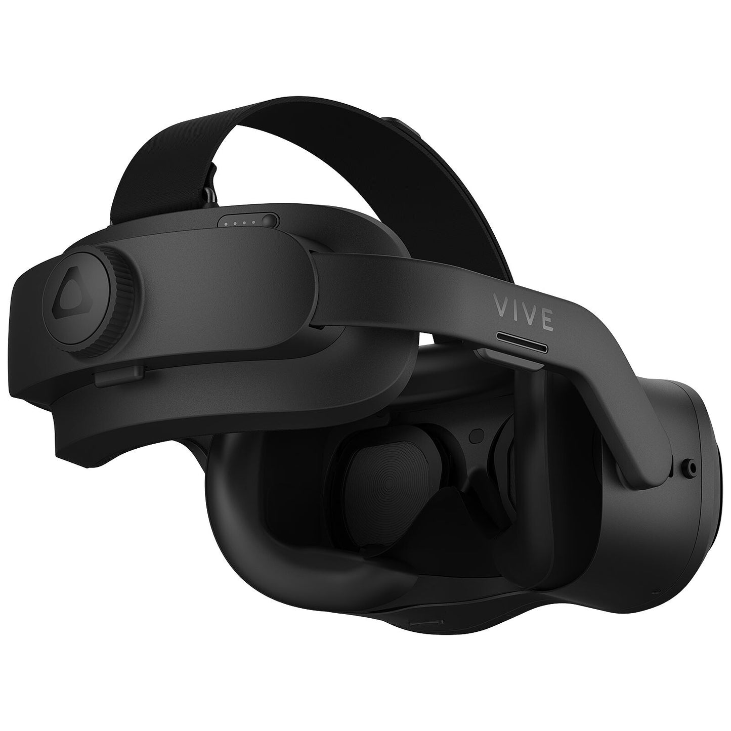 HTC VIVE Focus Vision | Gafas de Realidad Virtual y Mixta XR