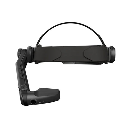 Vuzix LX1 - Professional Augmented Reality