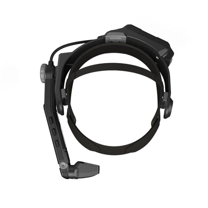 Vuzix LX1 - Professional Augmented Reality