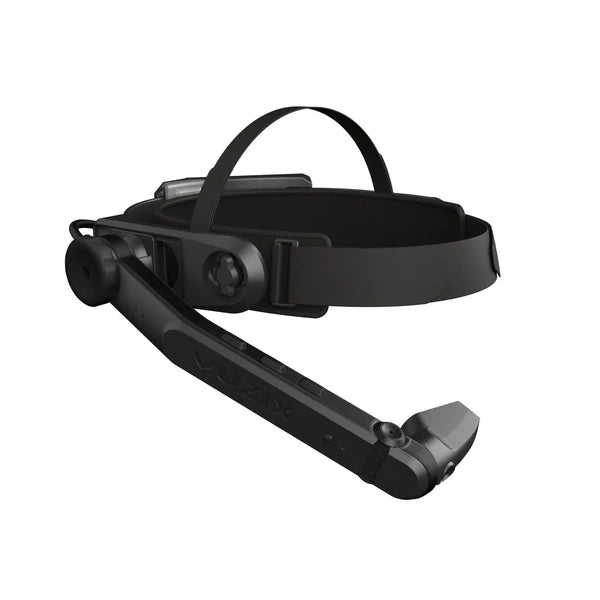 Vuzix LX1 - Professional Augmented Reality