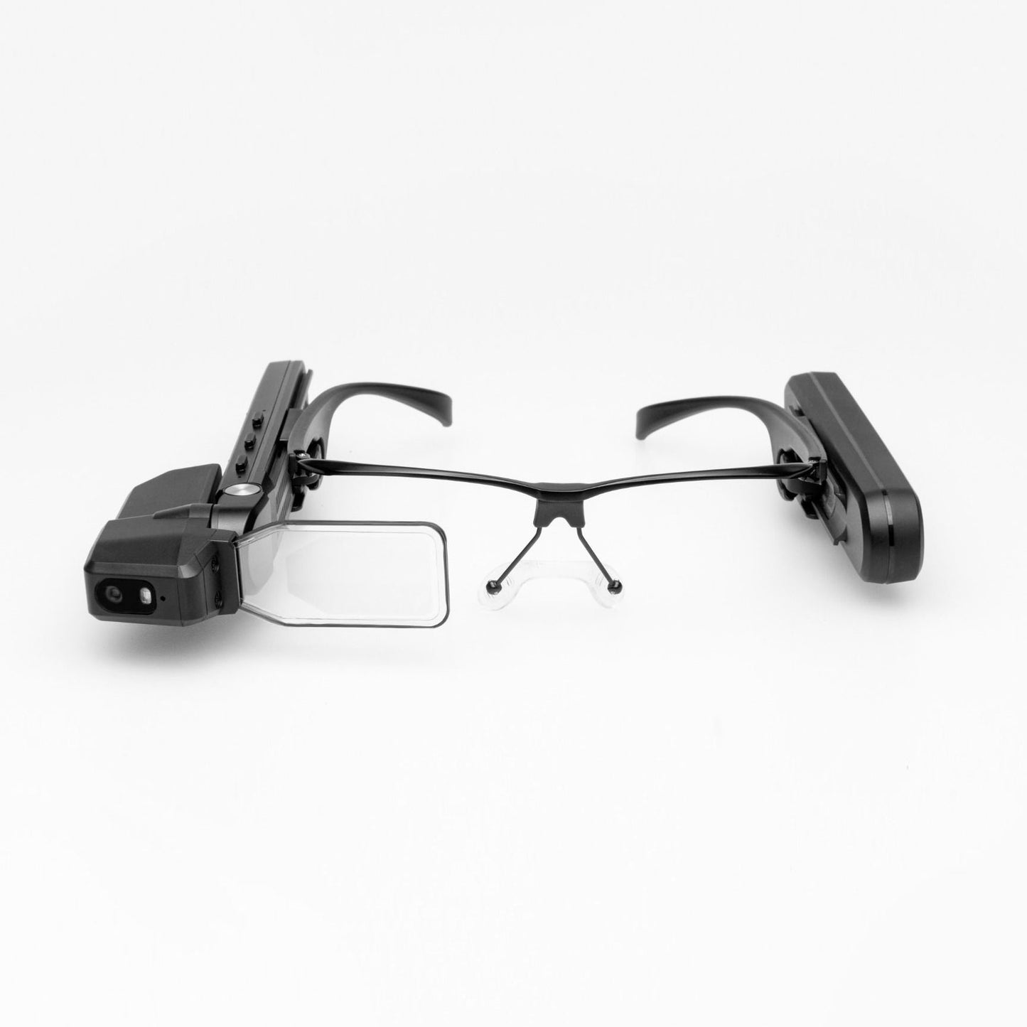 Vuzix M4000 - Professional Augmented Reality - All Weather Kit