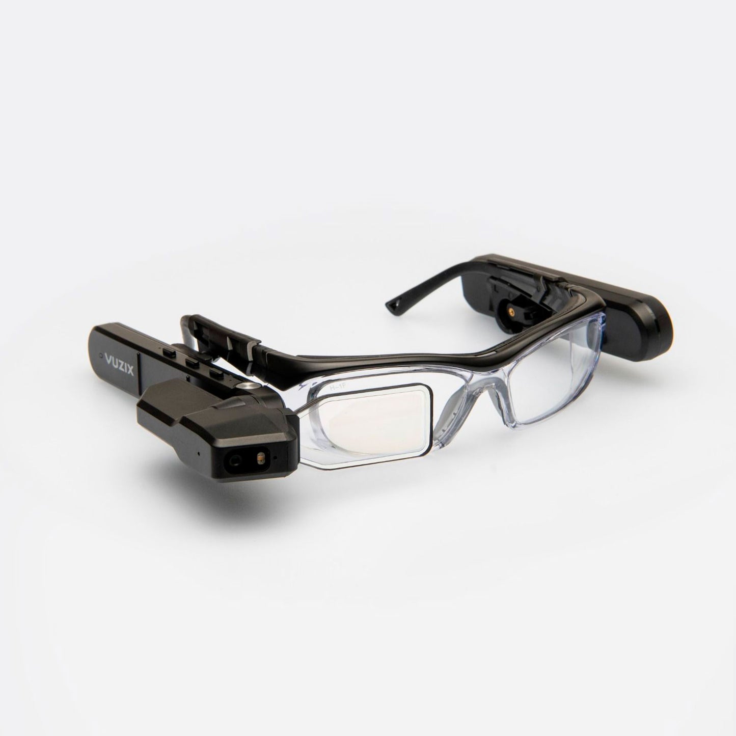 Vuzix M4000 - Professional Augmented Reality - All Weather Kit