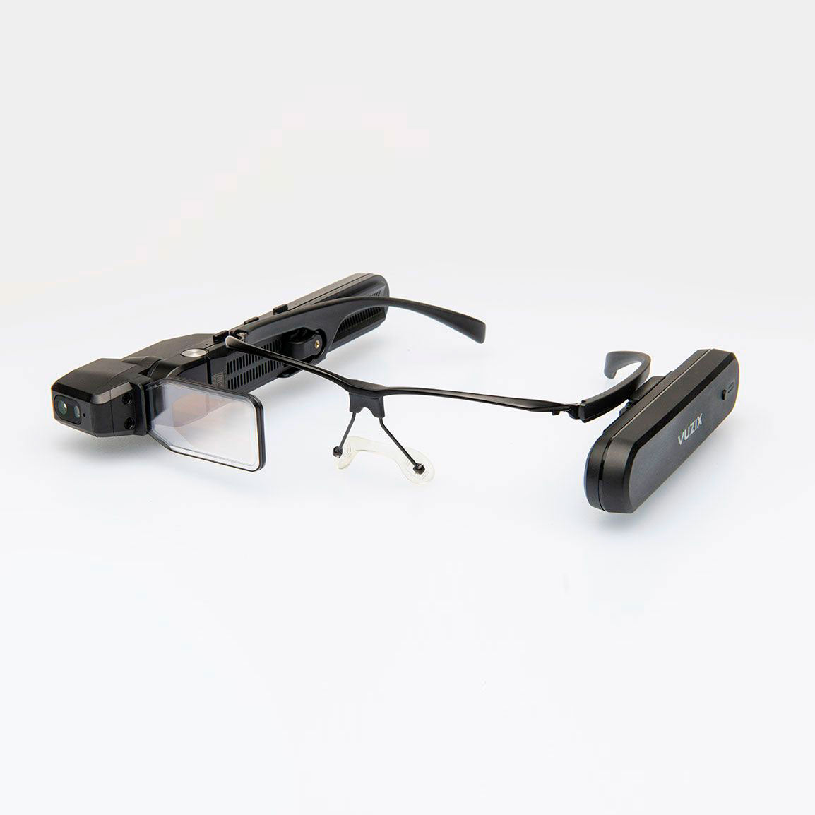Vuzix M4000 - Professional Augmented Reality - All Weather Kit