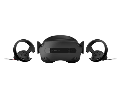 Oculus R Reverb G2 Hp Reverb G2 3080 Vr Reverb G2 Oculus Quest