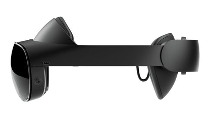 Meta Quest Pro (Virtual and Augmented Reality Glasses)