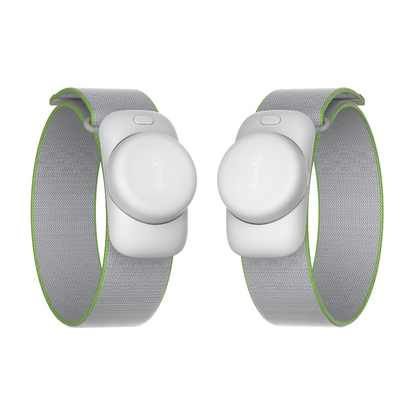 PICO Motion Trackers  