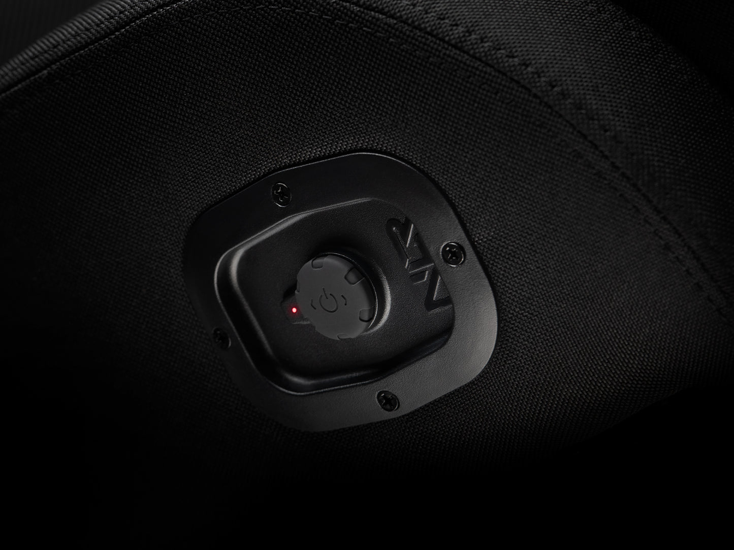 ERS3 Haptic – Precisione e Massimo Comfort per il Sim Racing