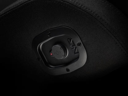 ERS3 Haptic – Precisione e Massimo Comfort per il Sim Racing