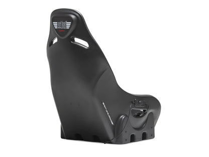 ES1 Haptic – Immersione Professionale per Sim Racing