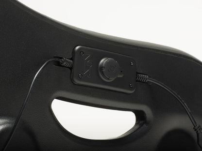 ES1 Haptic – Immersione Professionale per Sim Racing