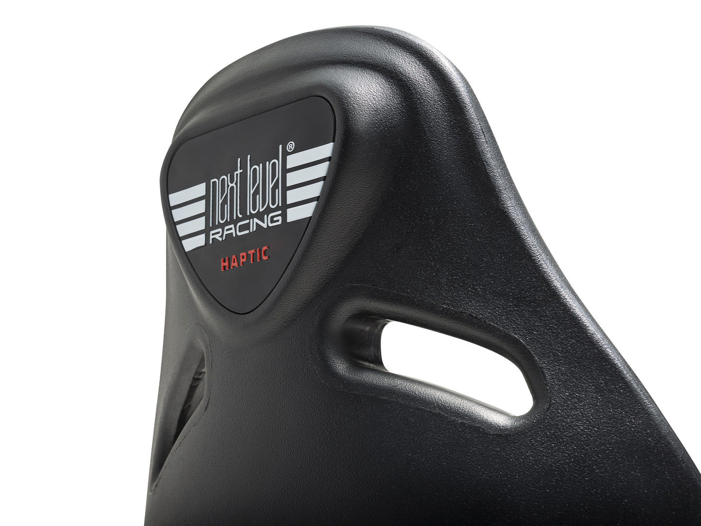 ES1 Haptic – Immersione Professionale per Sim Racing
