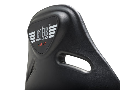 ES1 Haptic – Immersione Professionale per Sim Racing