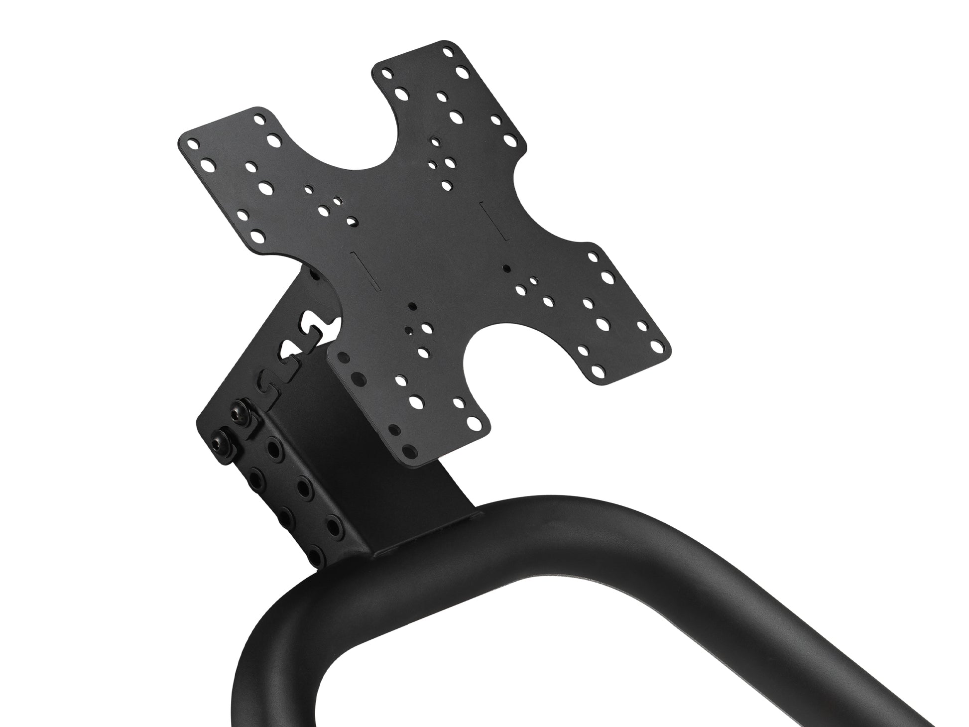 Next Level Racing - F-GT Pro Direct Monitor Mount – XRShop
