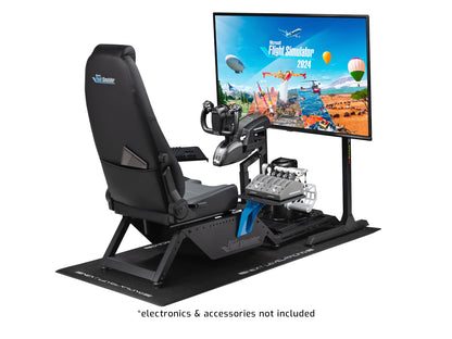 msfs gear Flight Simulator MSFS Edition – XRShop