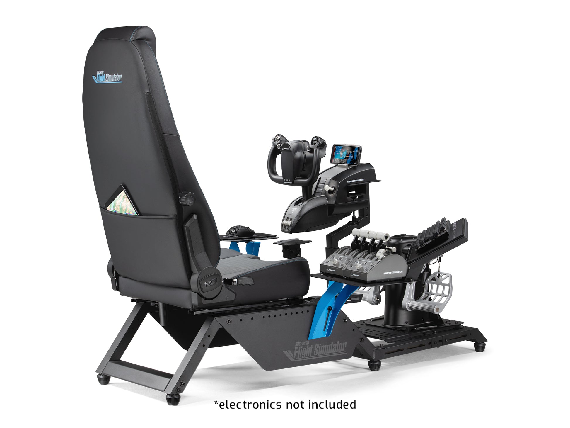 microsoft flight sim gear Flight Simulator MSFS Edition – XRShop