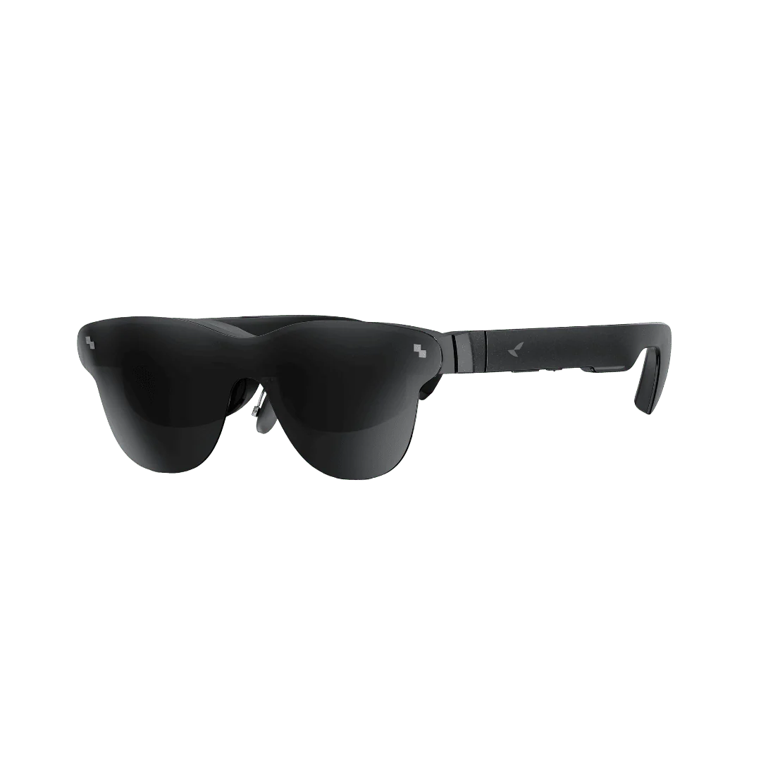 RayNeo Air 4 Pro AR Smart Glasses