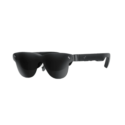 RayNeo Air 4 Pro AR Smart Glasses