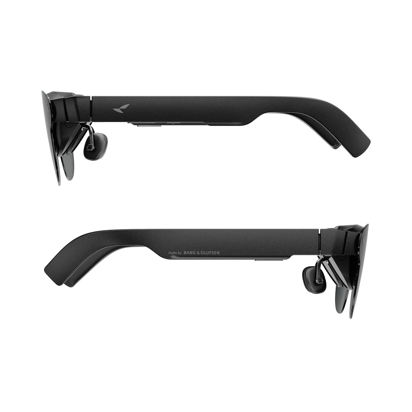 RayNeo Air 4 Pro AR Smart Glasses