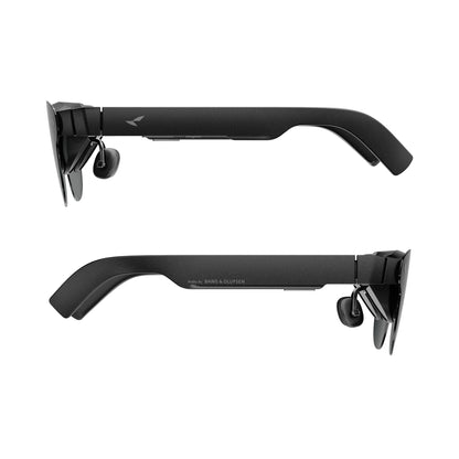 RayNeo Air 4 Pro AR Smart Glasses
