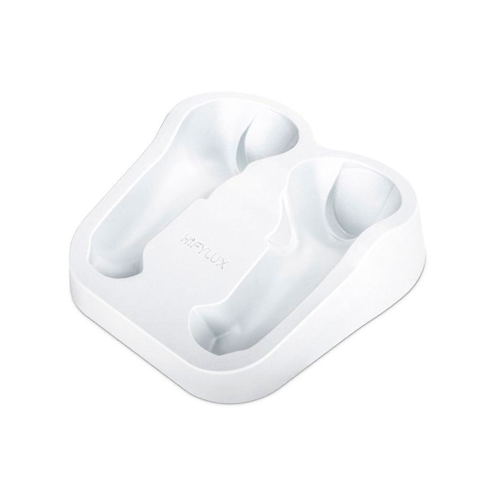 Hifylux – Support et base de rangement pour contrôleurs Pico 4