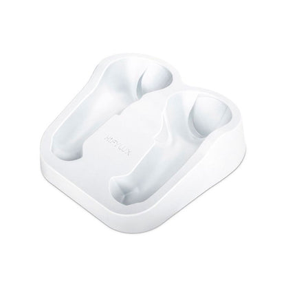 Hifylux – Support et base de rangement pour contrôleurs Pico 4