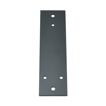 Plancha freno de mano Fanatec - NWS - XRShop