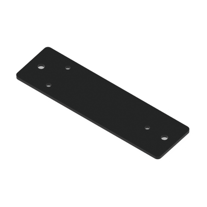 Plancha freno de mano Fanatec - NWS - XRShop