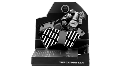 Thrustmaster Viper TQS