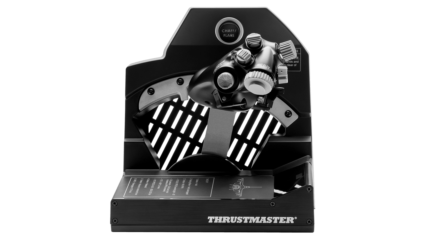 Thrustmaster Viper TQS - XRShop