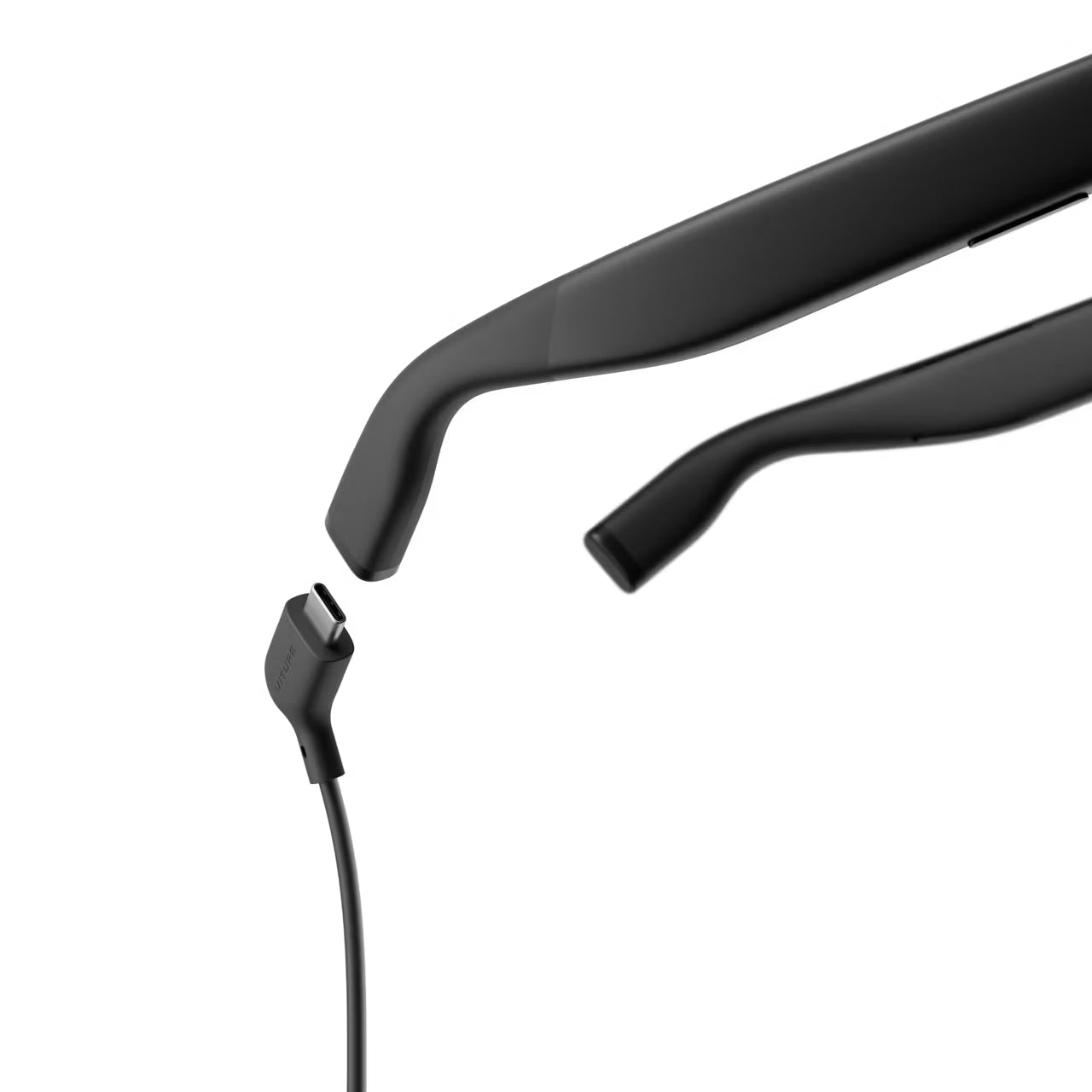 VITURE Beast - Pantalla 174" 1200p 1250 Nits USB-C Audio Harman