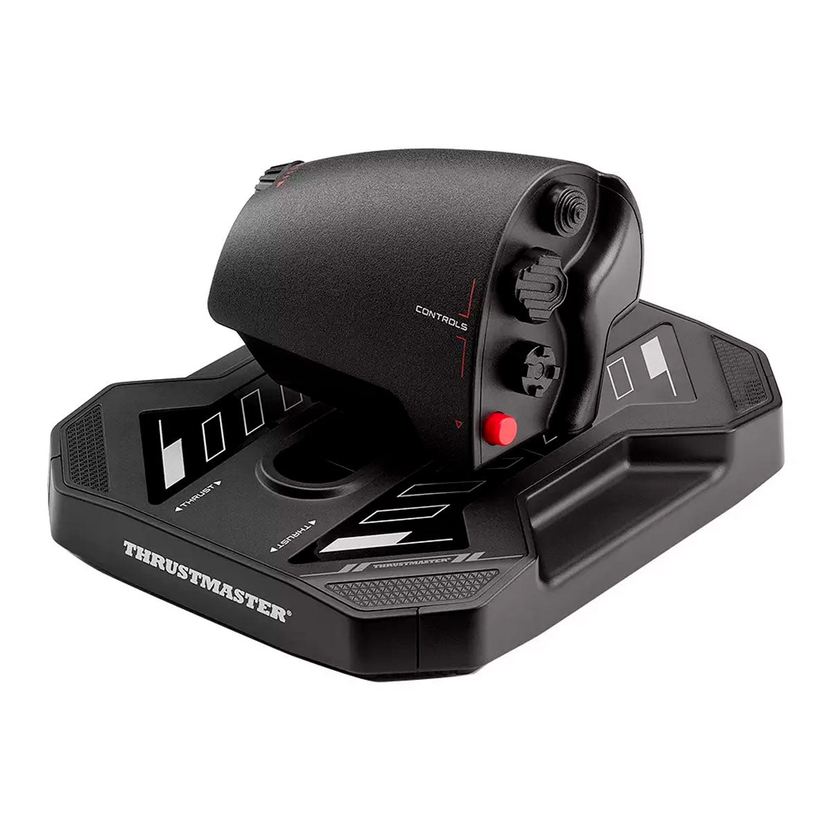 Thrustmaster Sol-R 6 Throttle